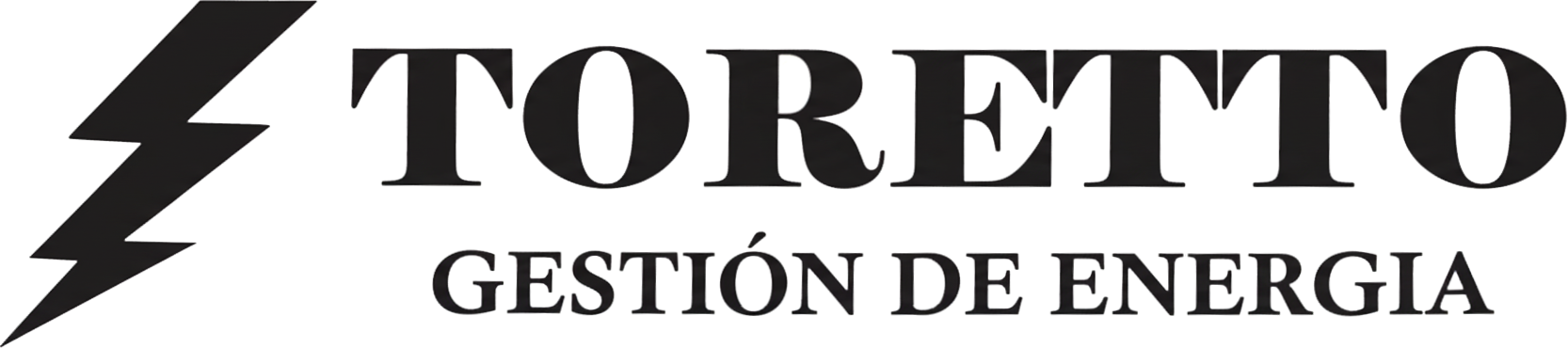 logo de website